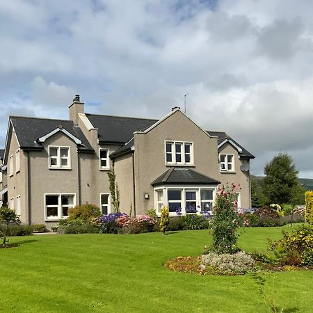 لارن Ballycairn House المظهر الخارجي الصورة