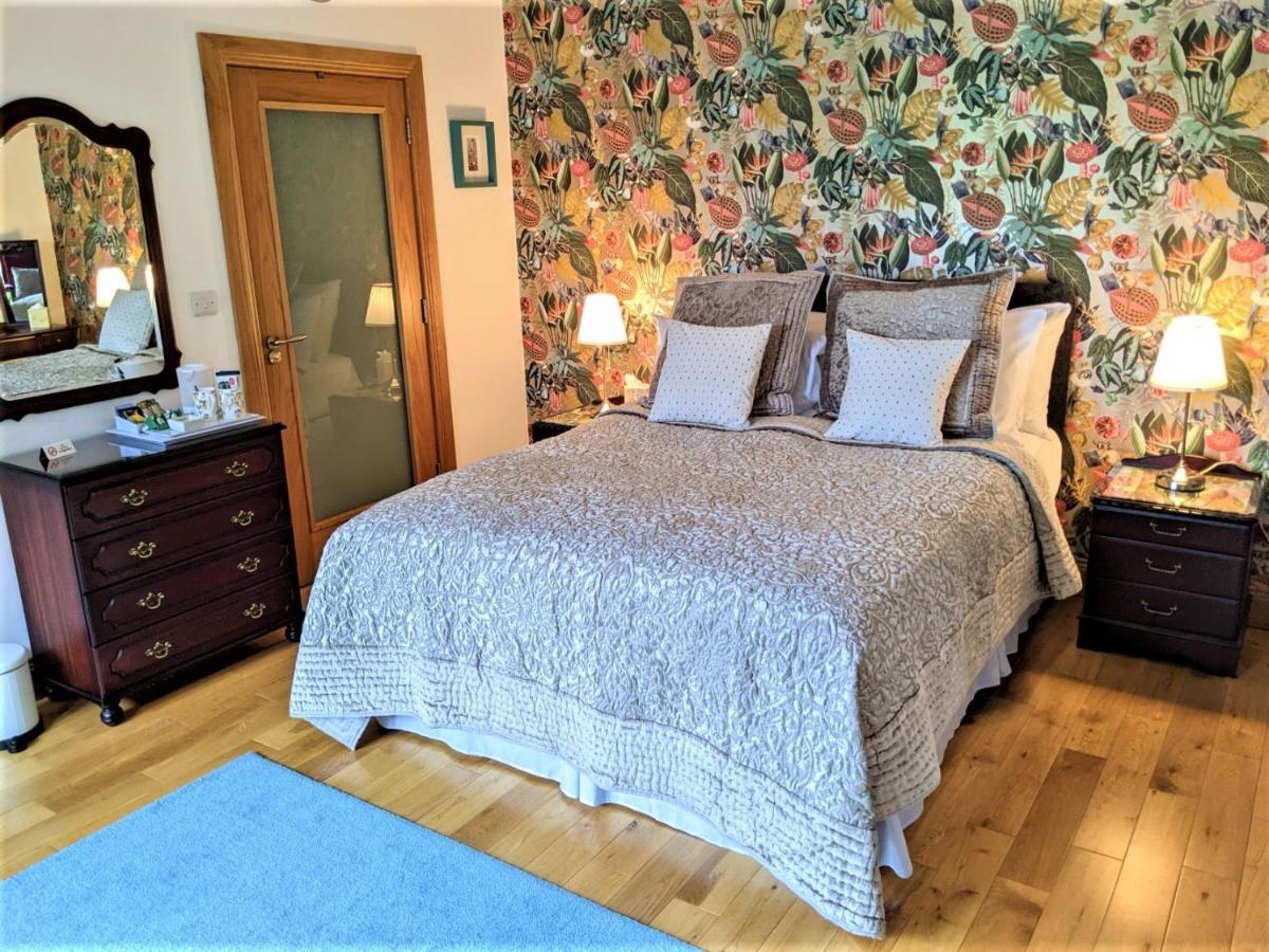 لارن Ballycairn House المظهر الخارجي الصورة